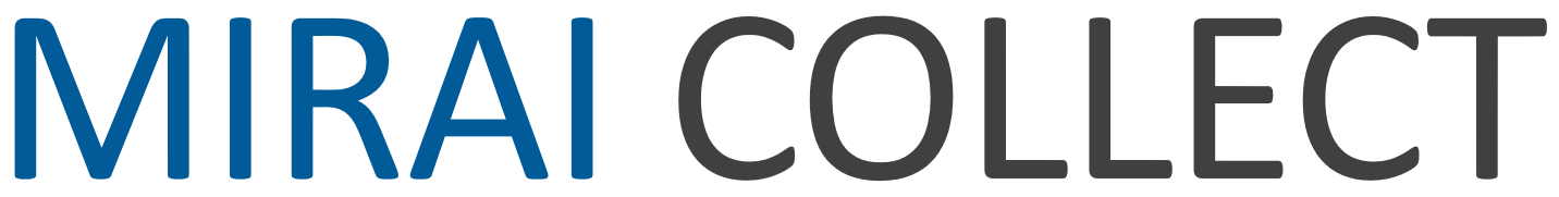 株式会社みらいコレクト