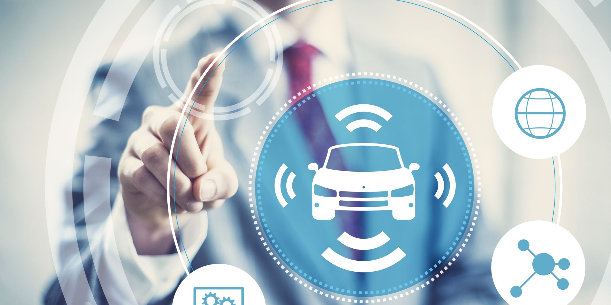 株式会社みらいコレクトホームページ