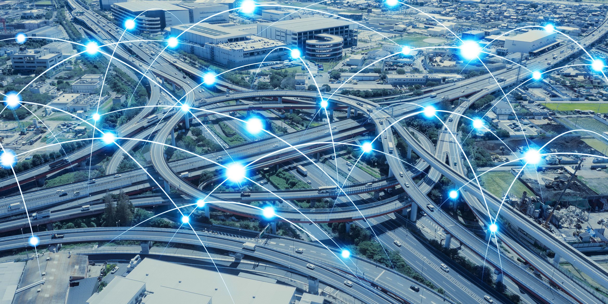 株式会社みらいコレクトホームページ