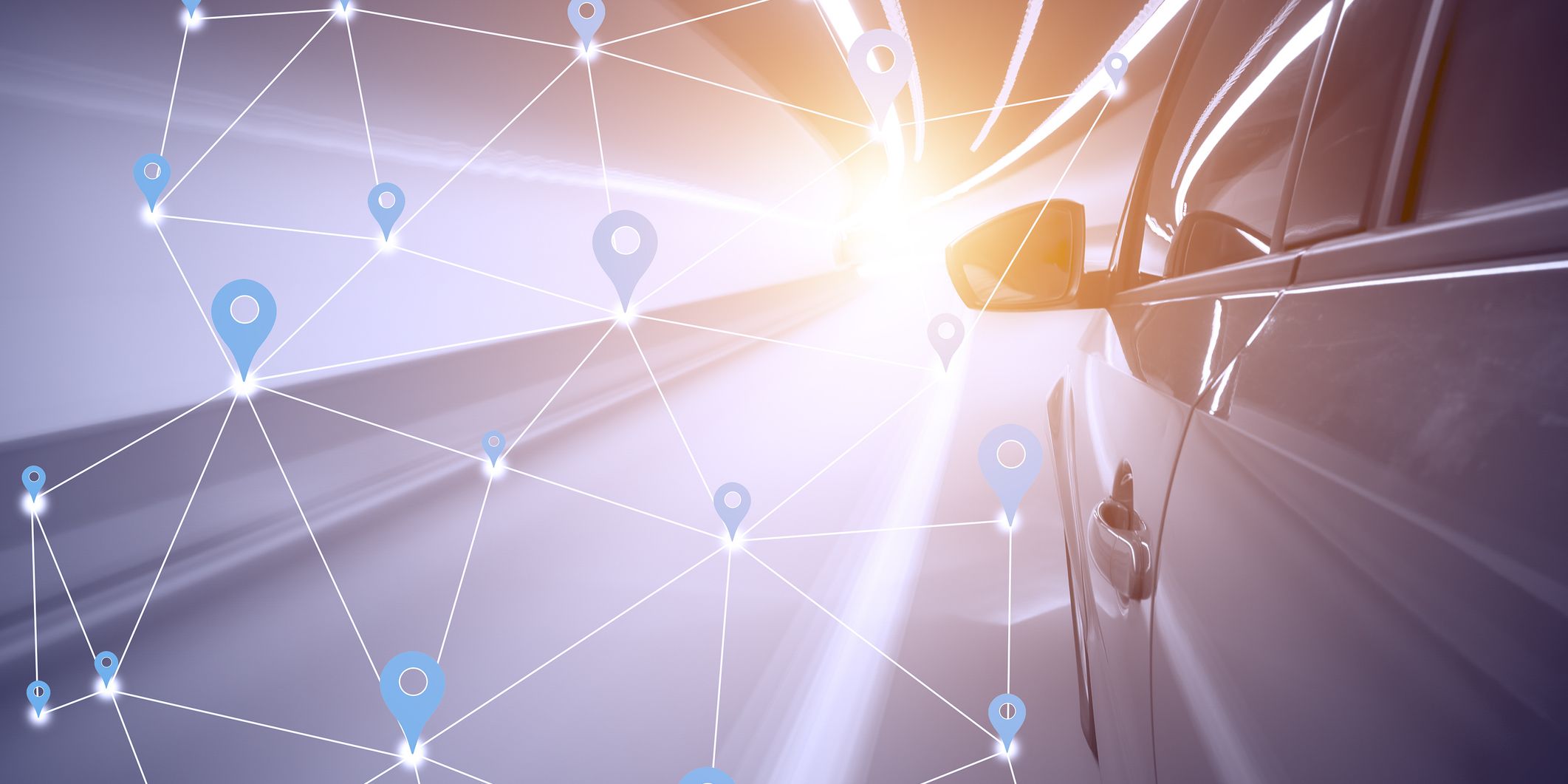 株式会社みらいコレクトホームページ